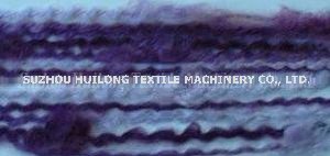 SUZHOU HUILONG TEXTILE MACHINERY CO., LTD.